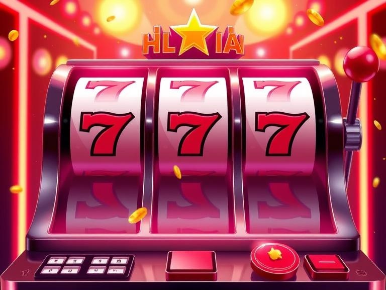 qq333bet