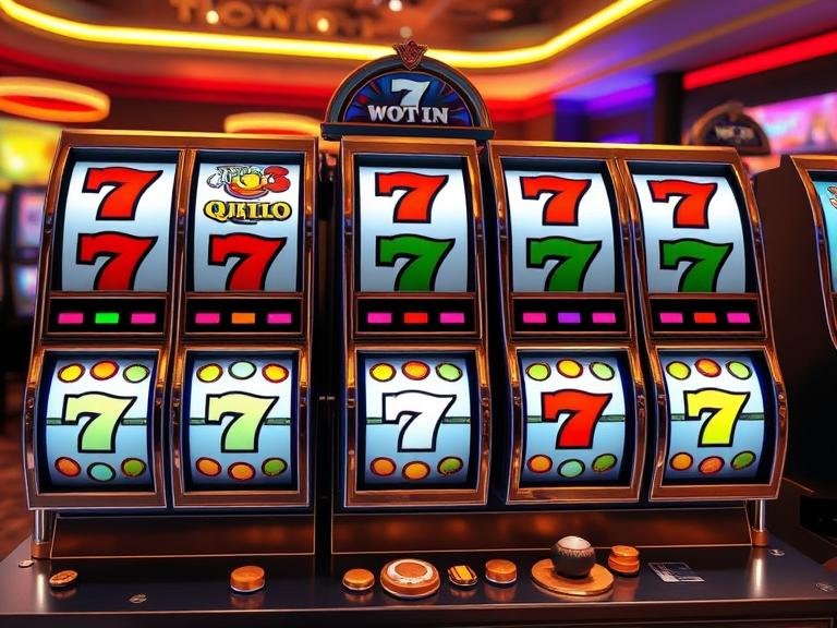 qq333bet