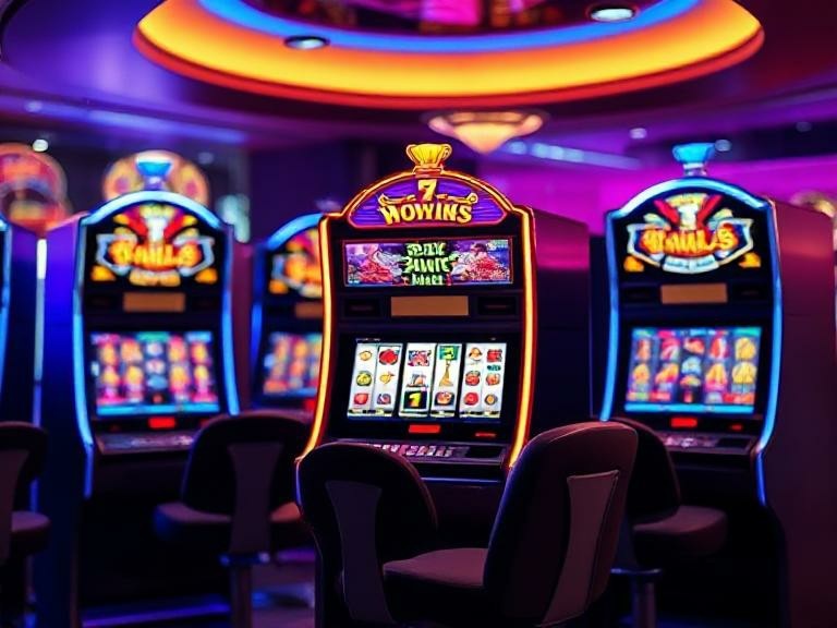 qq333bet