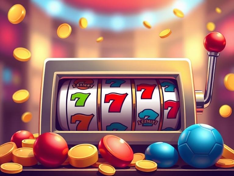 qq333bet