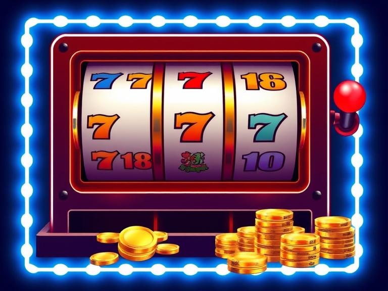 qq333bet