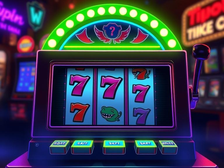 qq333bet