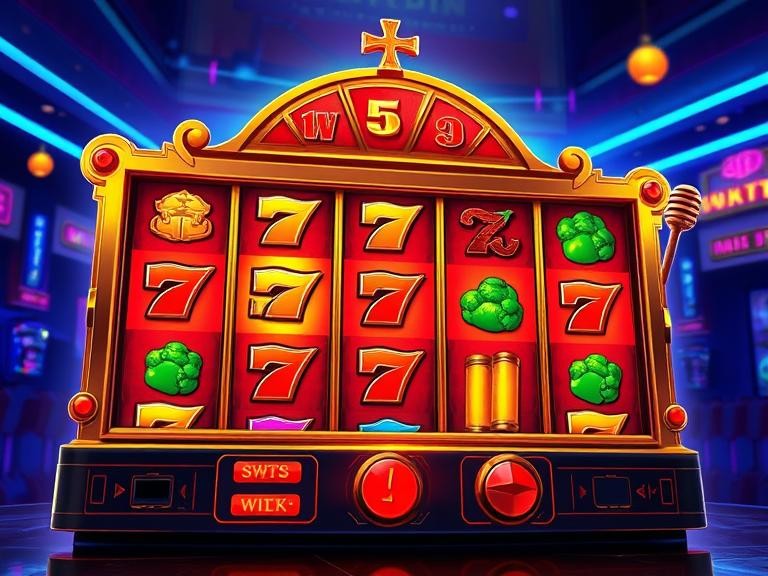 qq333bet