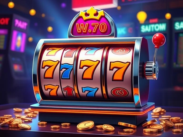 qq333bet