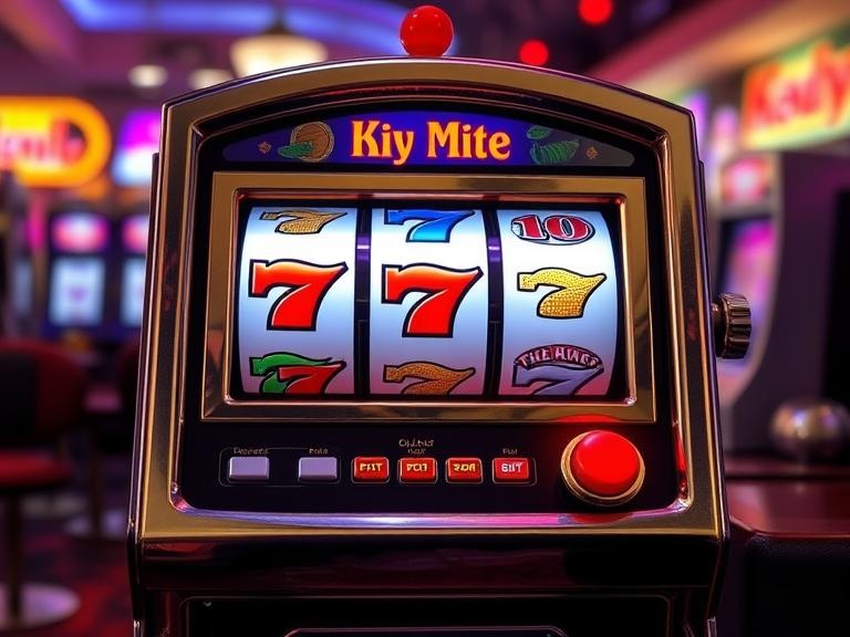 qq333bet