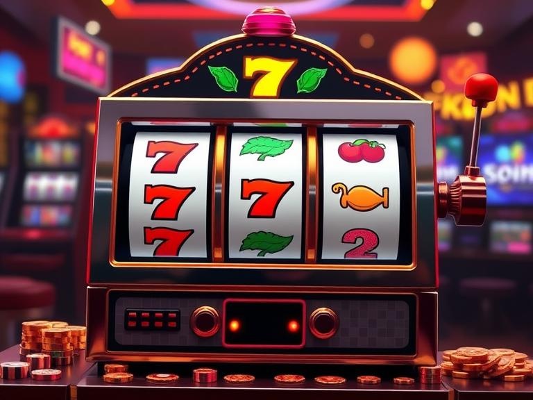 qq333bet