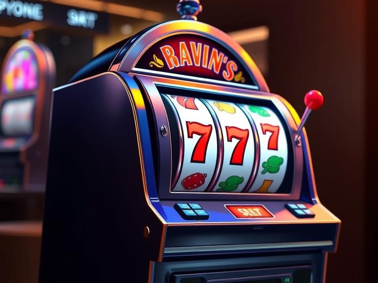 qq333bet