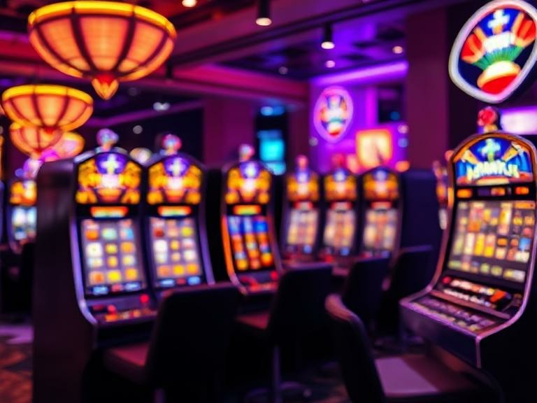 qq333bet