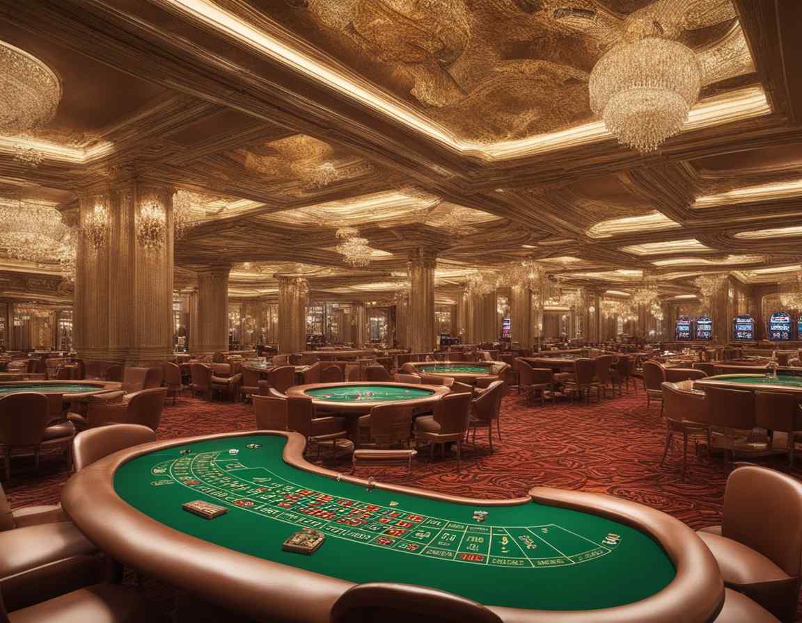 qq333bet