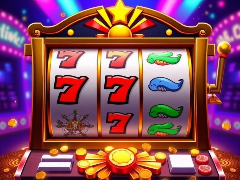 qq333bet