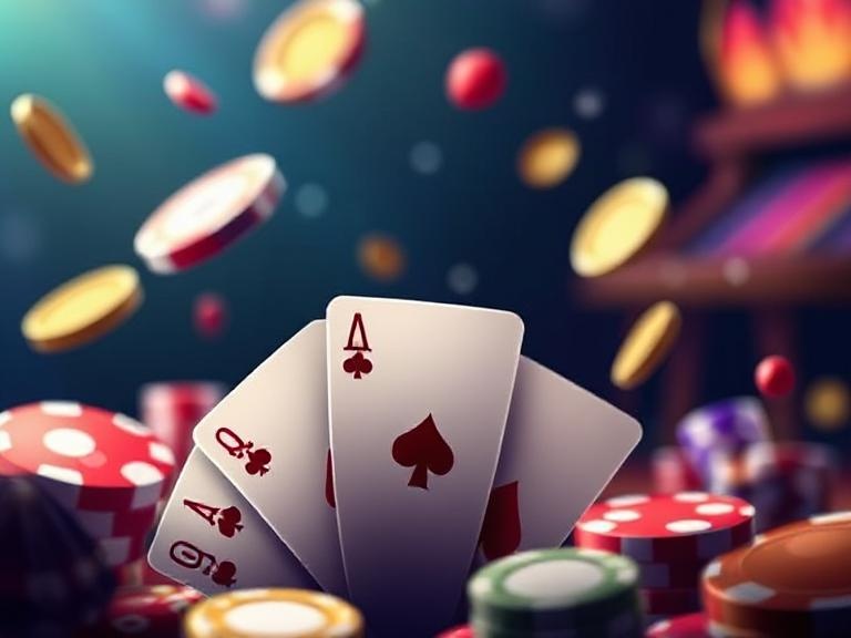 qq333bet