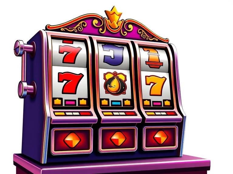 qq333bet