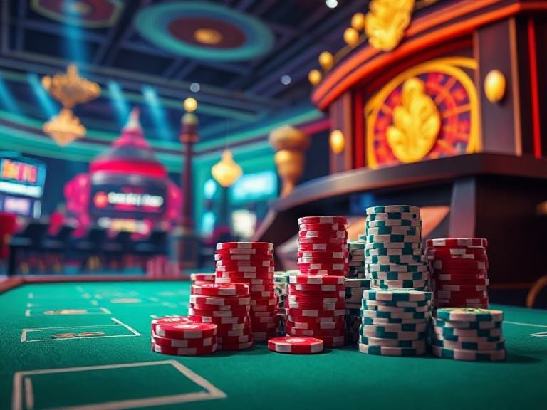 qq333bet