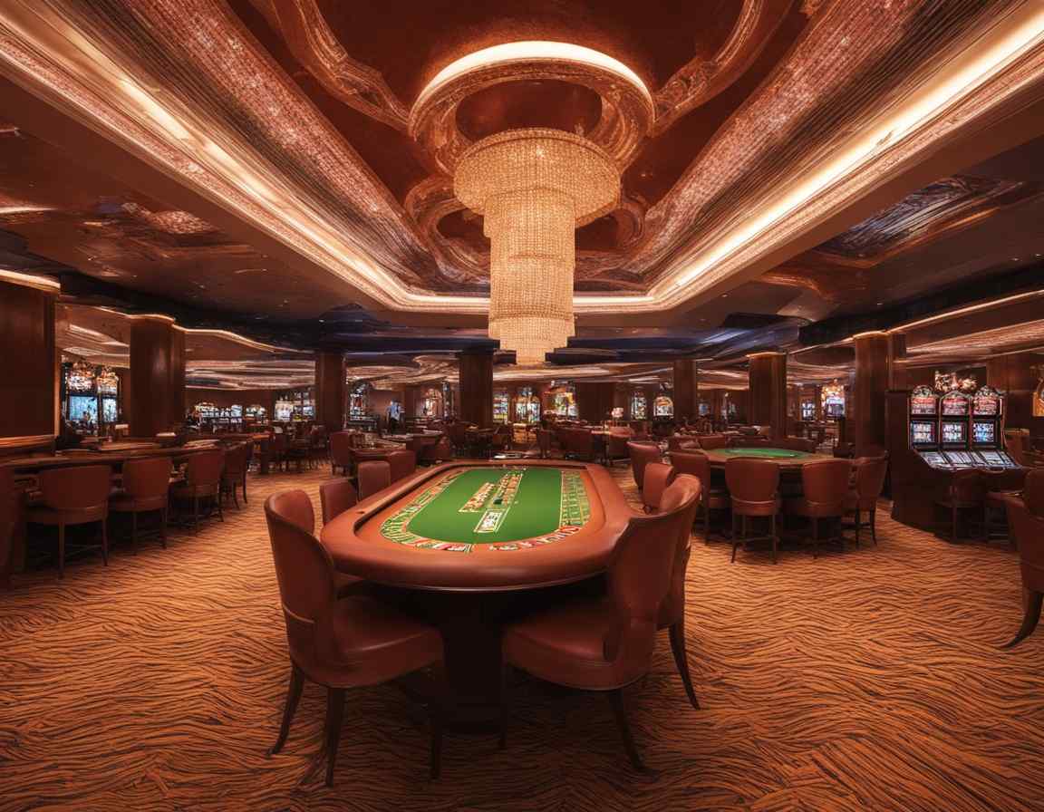 qq333bet