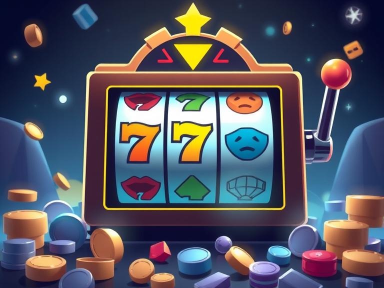 qq333bet