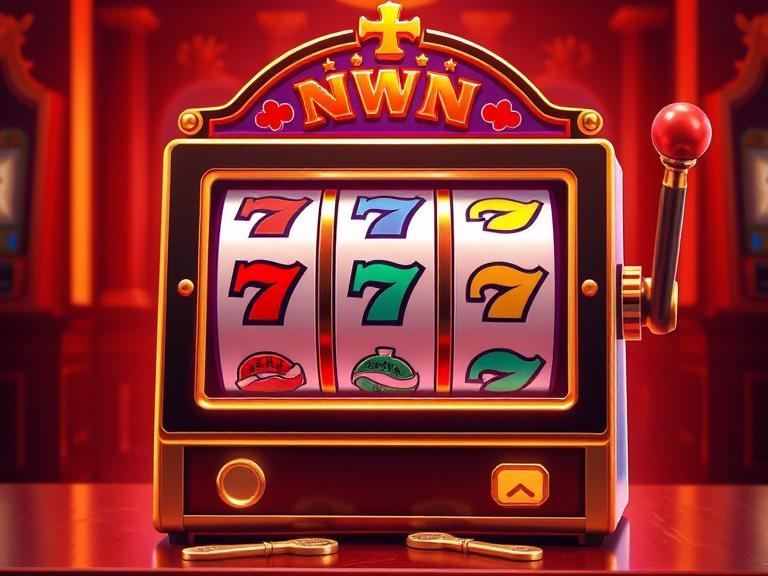 qq333bet