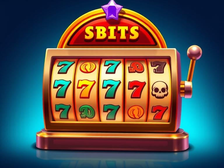 qq333bet