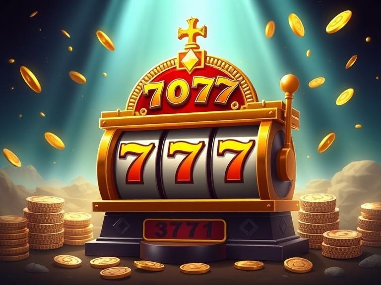 qq333bet