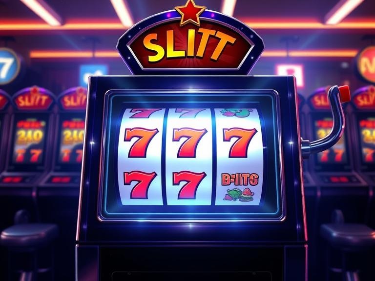 qq333bet