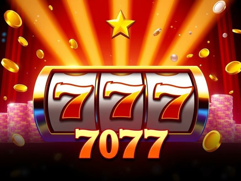 qq333bet