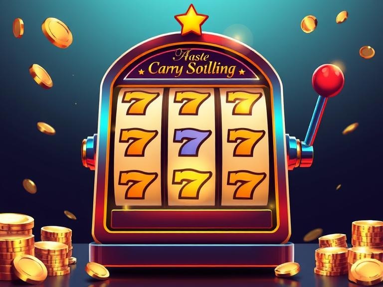 qq333bet